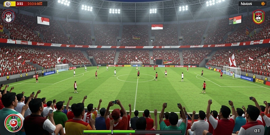 Tampilan utama aplikasi ASIA918 dengan berbagai pilihan permainan.