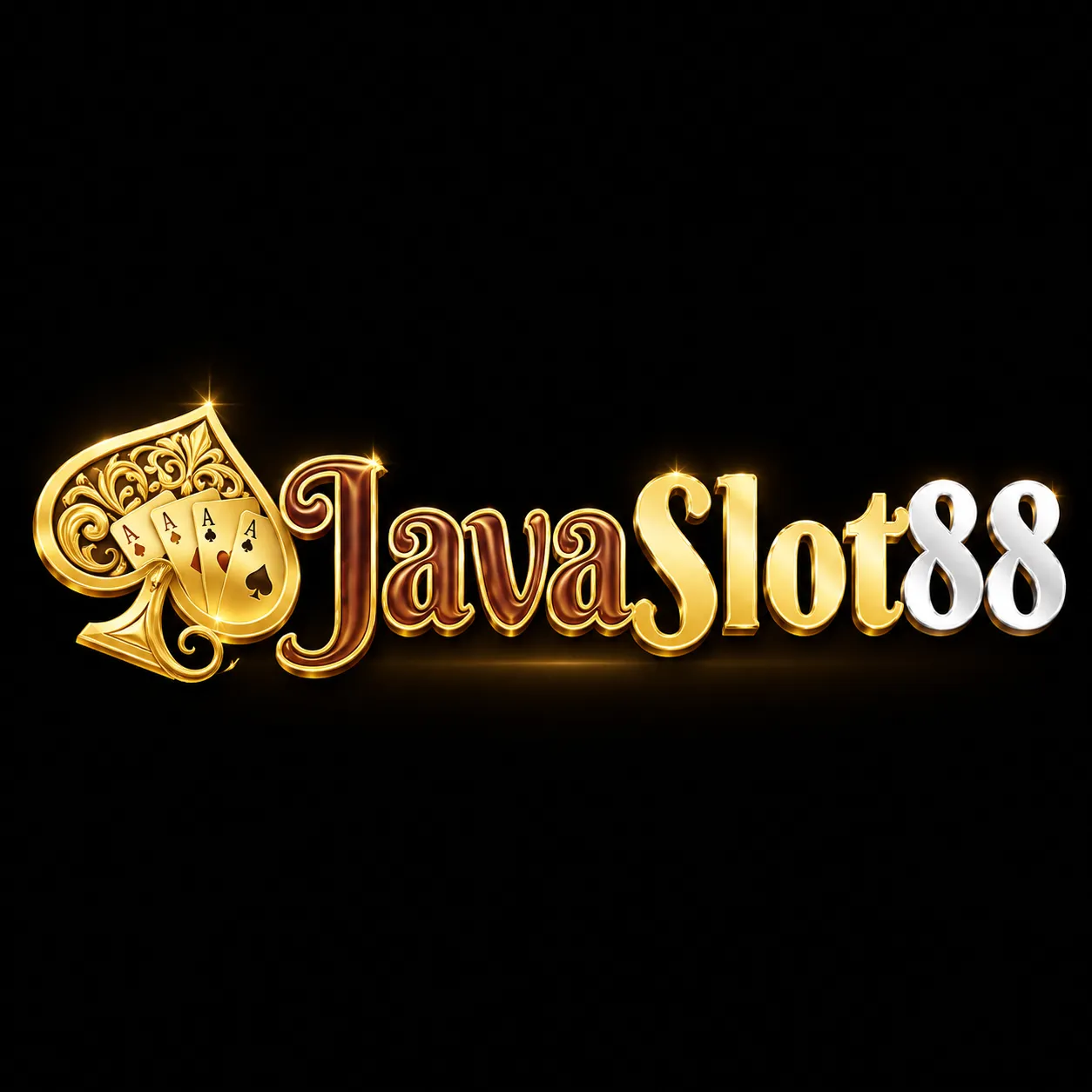 javaslot88 APK Resmi — ikon aplikasi