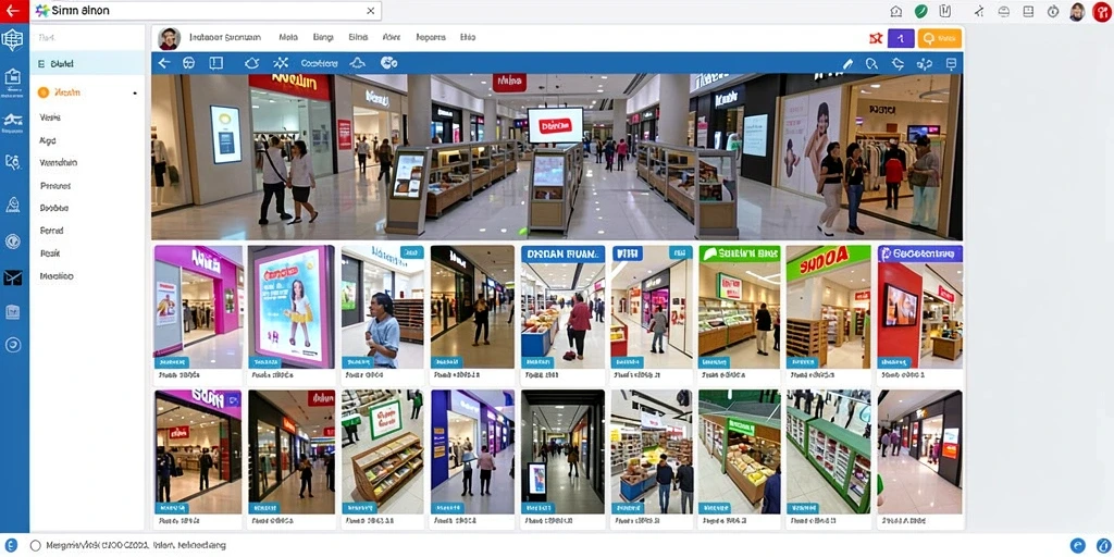 Screenshot ini menunjukkan tampilan awal permainan KIJANGWIN yang menarik.