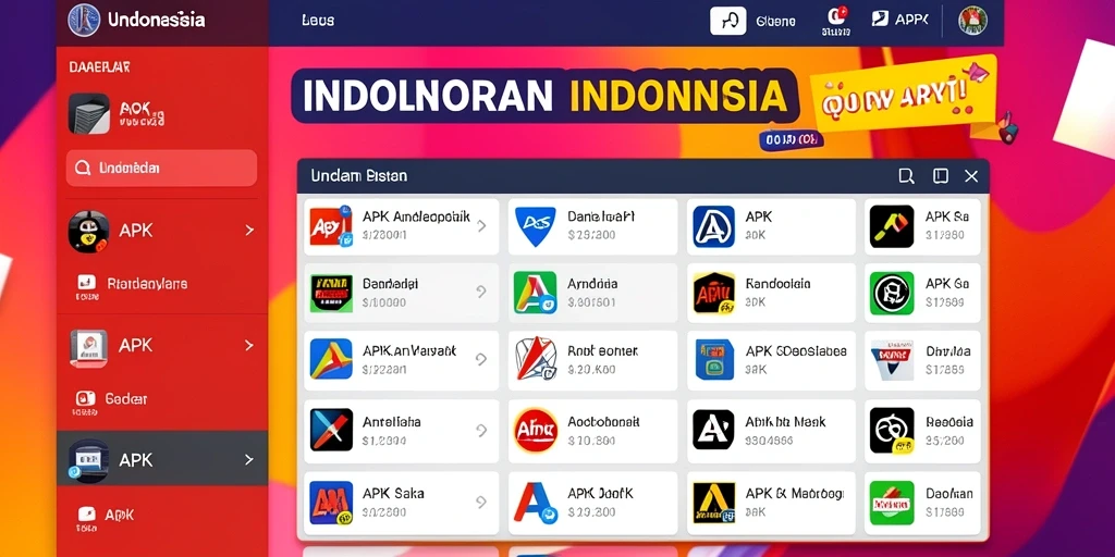 Tampilan antarmuka utama PULITOTO yang menarik.