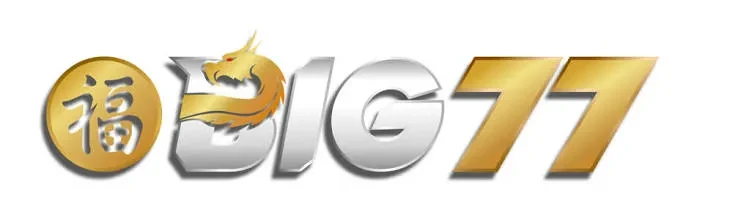 big77 — logo banner resmi Indonesia
